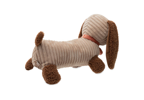 Jollein Animal Friends