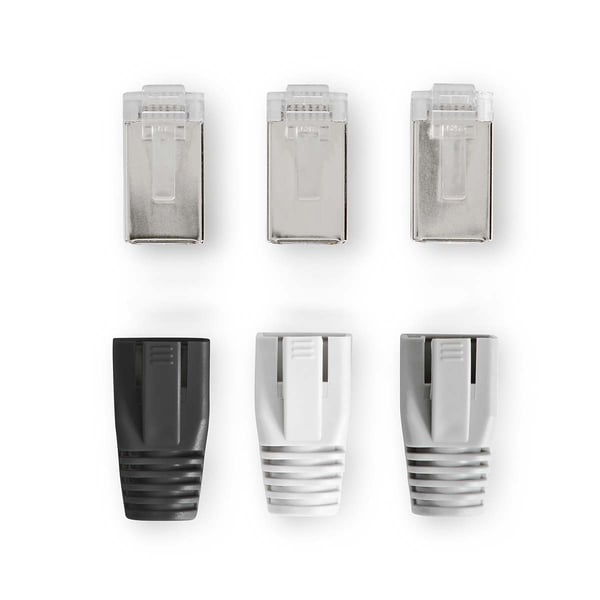 Nedis CCBW89380GY kilesten modul