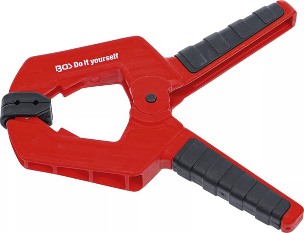 BGS technic Clamp