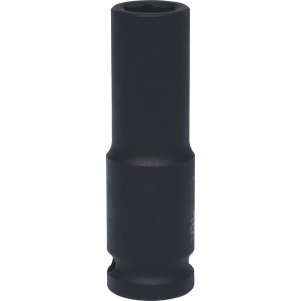 KS Tools 515.1113 Krafttop Sort