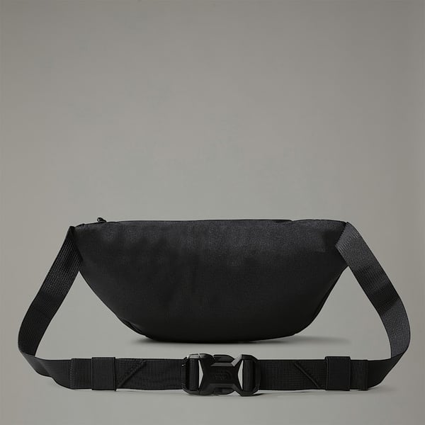 Pikkukuva 2 / 6: The North Face Jester Lumbar Pack vyötärölaukku Polyesteri Musta