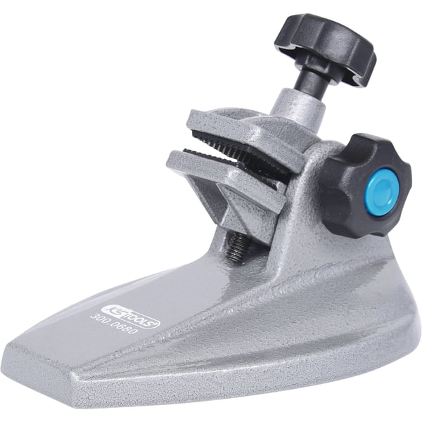 Miniatyrbillede 1 af 2: KS Tools 300.0680 arbejdsværktøjsholder & reol