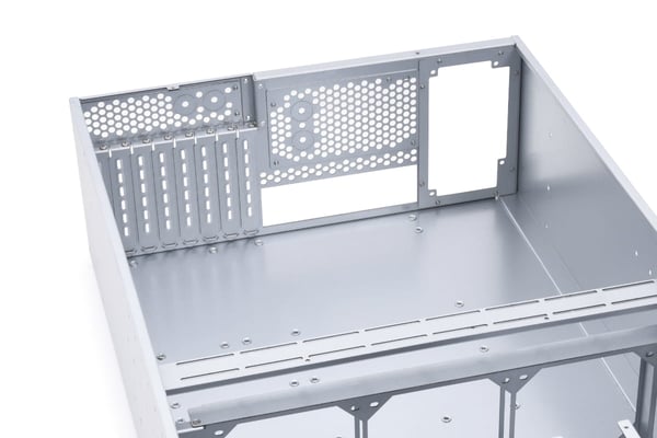Alphacool 50167 kølestativ