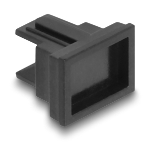 Miniatyrbillede 2 af 3: DeLOCK 90878 kilesten modul