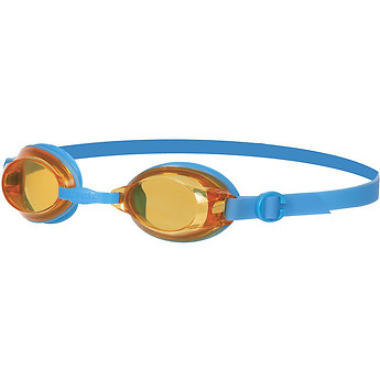 Speedo 5051746938329 uimalasit Juniori Unisex Yksi koko Speedo 5051746938329 uimalasit Juniori Unisex Yksi koko