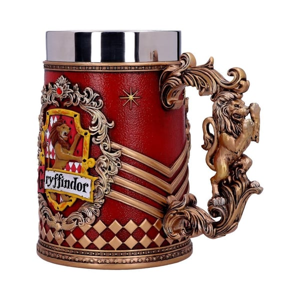 Nemesis Now B5606T1 Tankard