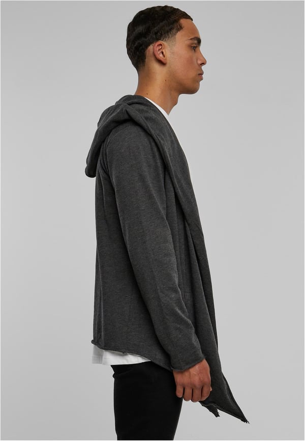 Miniatyrbillede 3 af 10: Urban Classics TB1389 Cardigan