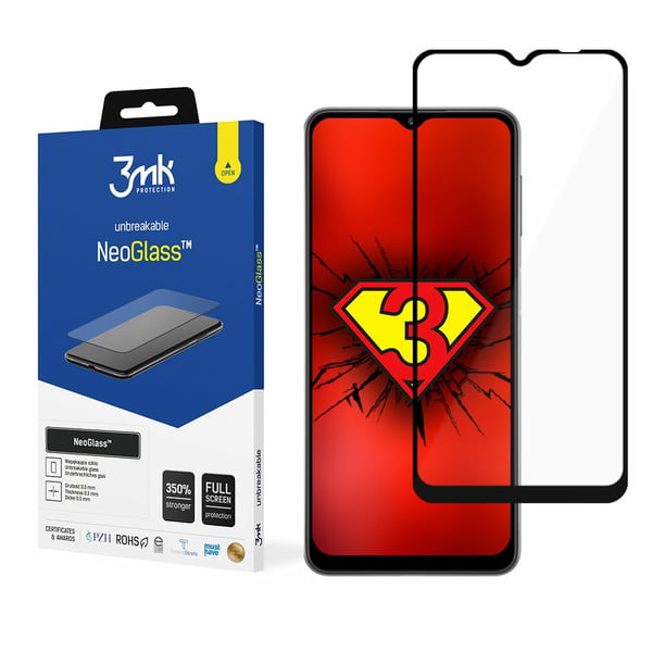 3MK NeoGlass 1 styck