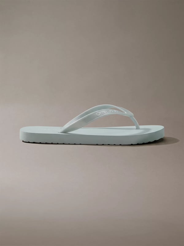 Calvin Klein HW0HW02956PAC Naaras tummansininen