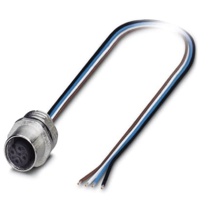 Phoenix Contact 1693788 signalkabel 0,5 m