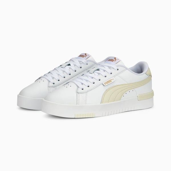 Miniatyrbillede 9 af 9: PUMA 386401_14_37 atletiksko Hunstik