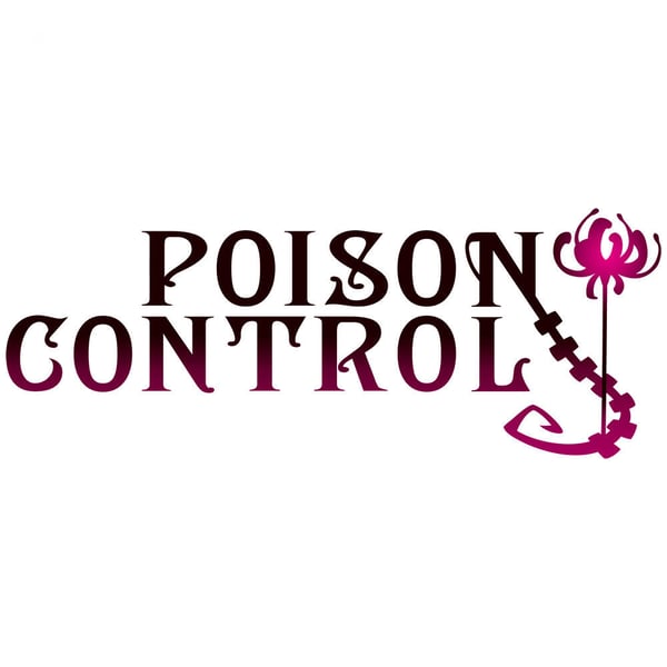 Miniatyrbild 1 av 11: NIS America Poison Control - Contaminated Edition Premium Engelska Nintendo Switch