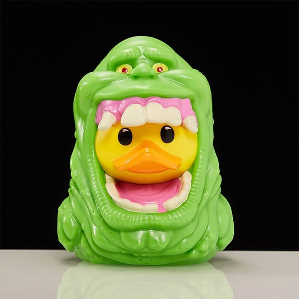 Pikkukuva 4 / 8: TUBBZ 5056280455745 collectible figure