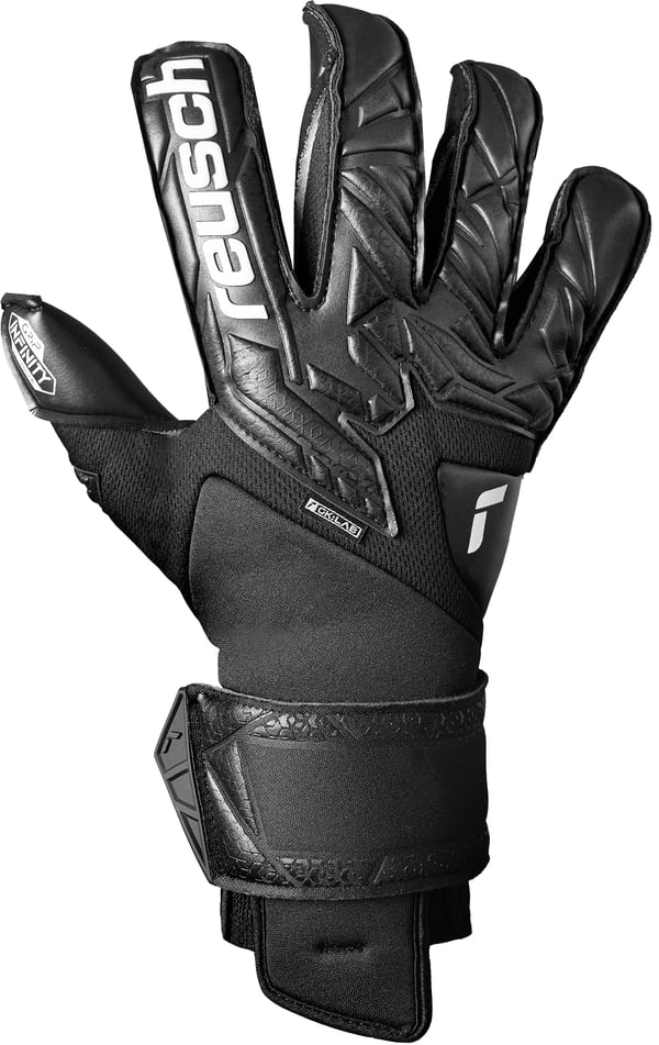 Miniatyrbild 3 av 7: Reusch 5570745