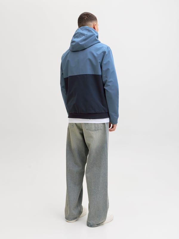 Miniatyrbillede 3 af 8: Jack & Jones 12200208_1360_1234711_XS frakke & jakke