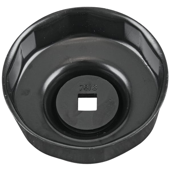 Miniatyrbillede 2 af 2: KS Tools 150.9339 svensknøgle adapter & forlænger 1 stk