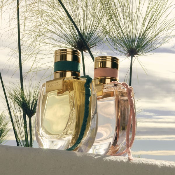 Pikkukuva 2 / 5: Chloé Nomade Jardin d’Égypte 30 ml Naisten