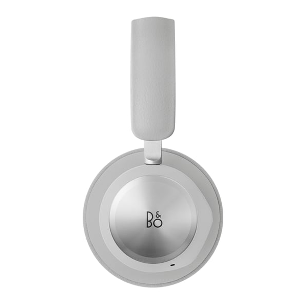 Miniatyrbillede 4 af 7: Bang & Olufsen BeoPlay Portal Headset Kabel & trådløs Spil Bluetooth Grå
