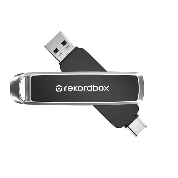 SanDisk SDDDE1-512G-GR46 USB-nøgle 512 GB USB Type-A / USB Type-C Sort