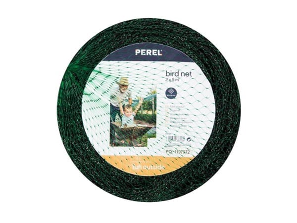 Miniatyrbild 1 av 4: Perel 367566 övrigt