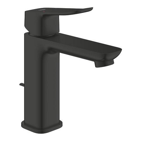 GROHE 1018322430 vandhane Sort