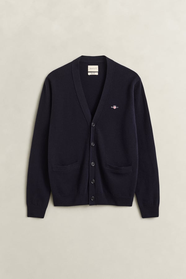 Pikkukuva 3 / 5: Gant 87315-410