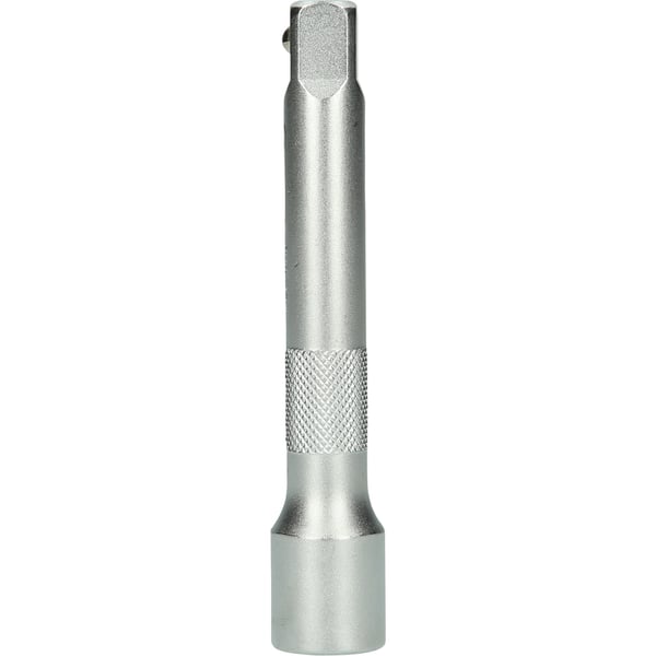 KS Tools 911.1202 svensknøgle adapter & forlænger 1 stk Forlængelsesbjælke
