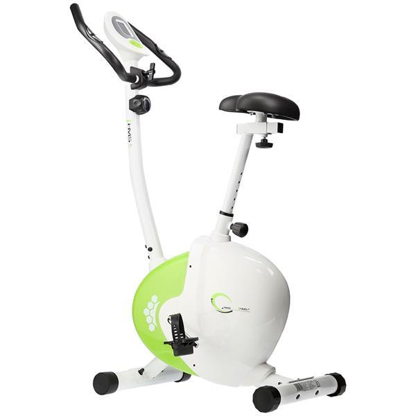 HMS Fitness M9239* Magnetisk cykeltræner