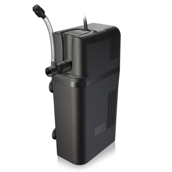 JUWEL Aquarium Bioflow One