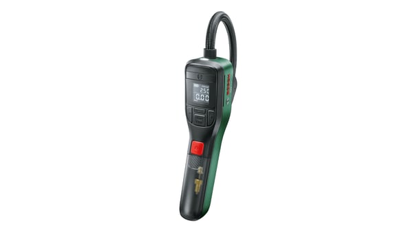 Bosch EasyPump