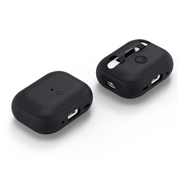 Spigen ACS05810 tilbehør til hovedtelefon/headset Boks