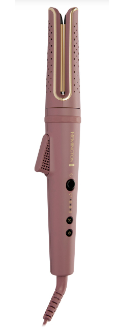 Remington CI8930 Locktång Varm Rosa 25 W 3 m