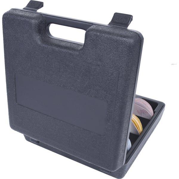 KS Tools 515.5110 övrigt