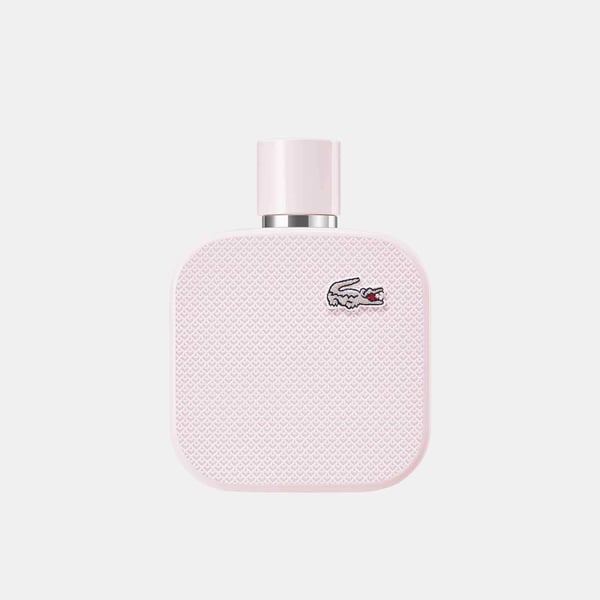 Lacoste 99350066878-000 eau de parfume
