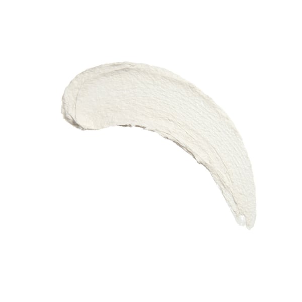Pikkukuva 6 / 8: Clarins V-Facial Intensive Wrap Kohottava naamio Naisten 75 ml Kerma