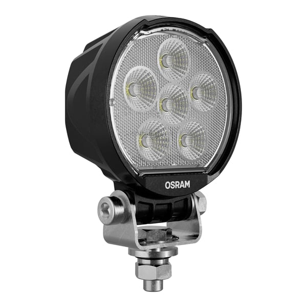 Osram 146122 bil pære Halogen