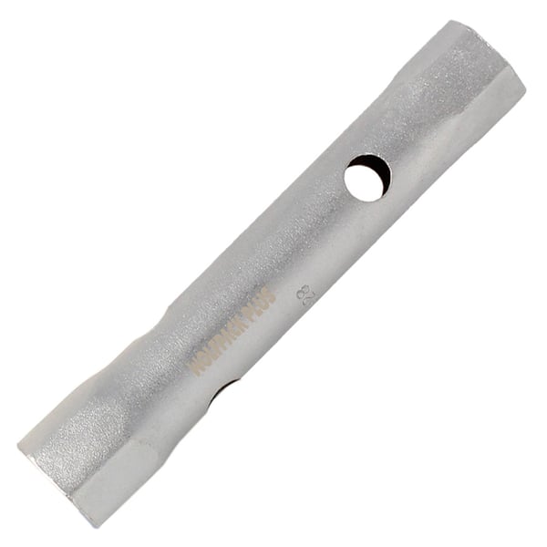 Pikkukuva 1 / 4: Wolfpack Llave Tubo Tubular 25x28 Acero Cromo Vanadio