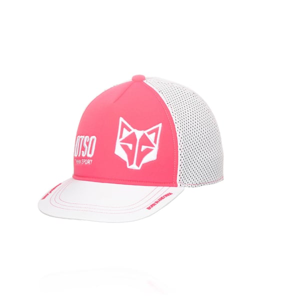 OTSO SBC-FPINKWHITE21-ULXL luokittelematon