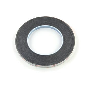 iFixit EU317072-2 monteringstejp- och etikett