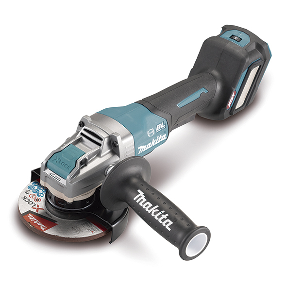 Miniatyrbild 1 av 3: Makita GA044GZ övrigt