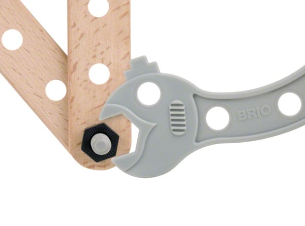 BRIO 7312350345872