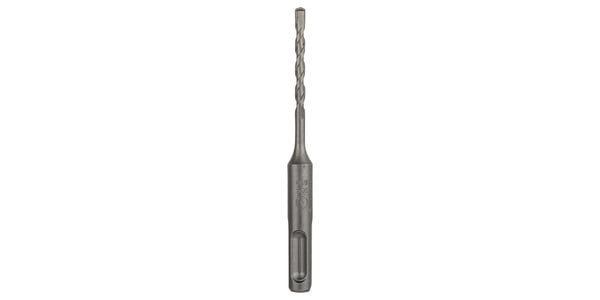 Bosch 2 609 255 500 borr 1 styck