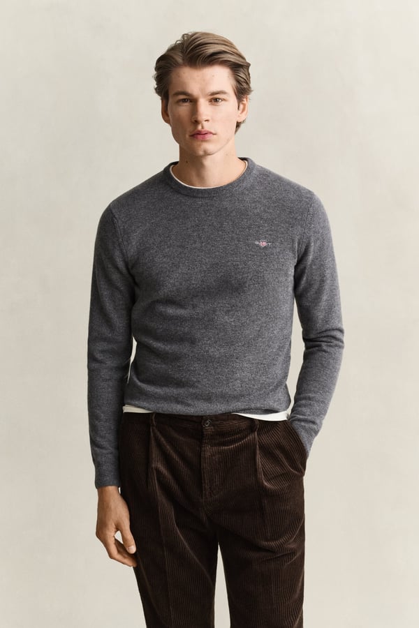 Gant 87311-90