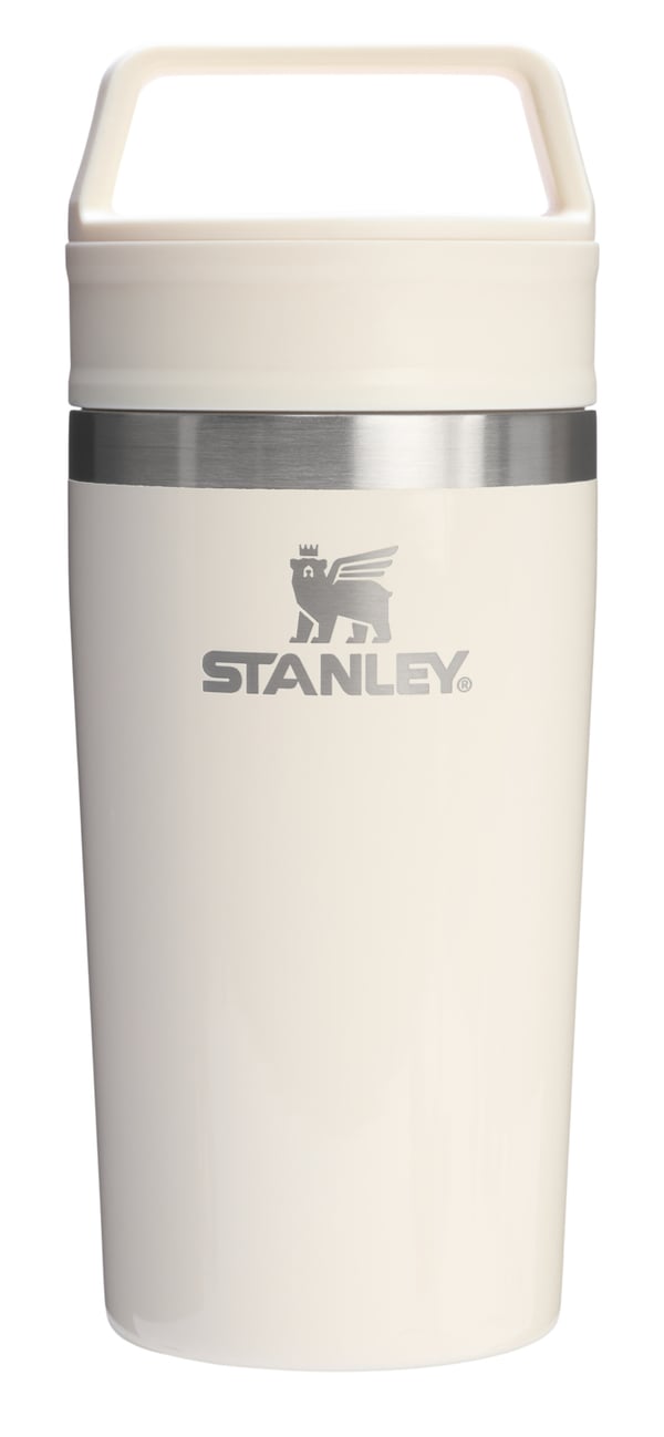 Stanley 1913 10-12080-038 kuppi Kerman väri Kahvi 1 kpl