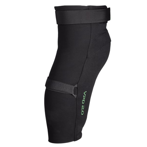 Pikkukuva 6 / 6: POC Joint VPD 2.0 Long Knee Musta