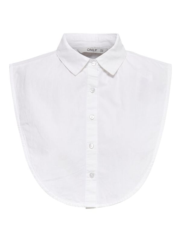 ONLY 15146071 Skjorta Bomull