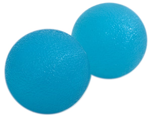 Schildkröt Fitness 960118 avstressande leksak Stressboll Schildkröt Fitness 960118 avstressande leksak Stressboll