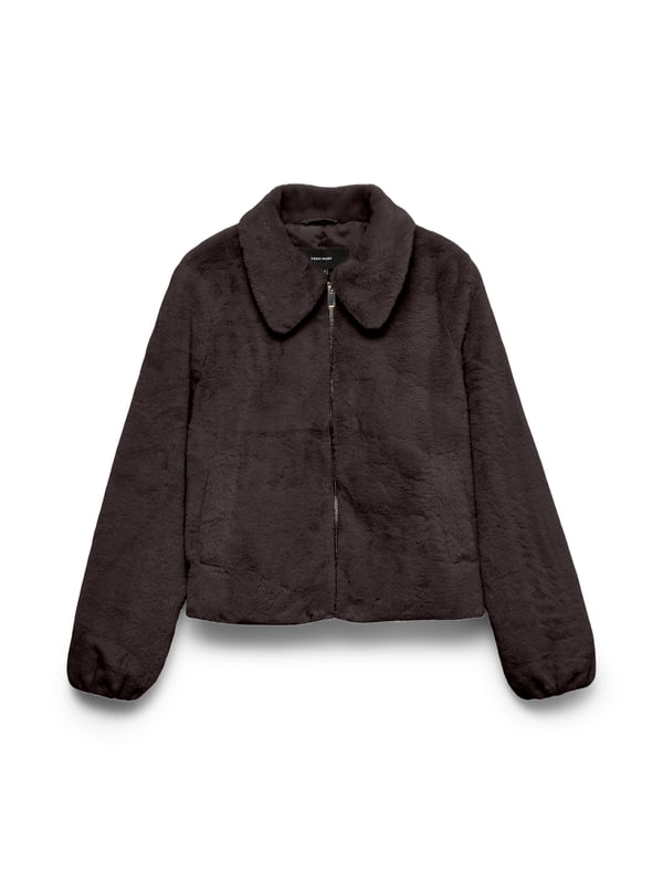 Vero Moda 10348779_2051_65 frakke & jakke