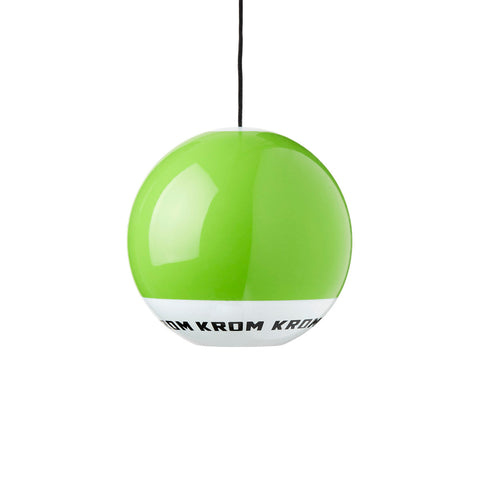 Miniatyrbild 6 av 10: KROM KENDAMA PL-LG aktivitetsleksak och skicklighetsspel
