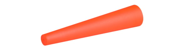 Ledlenser 7478 belysningstilbehør